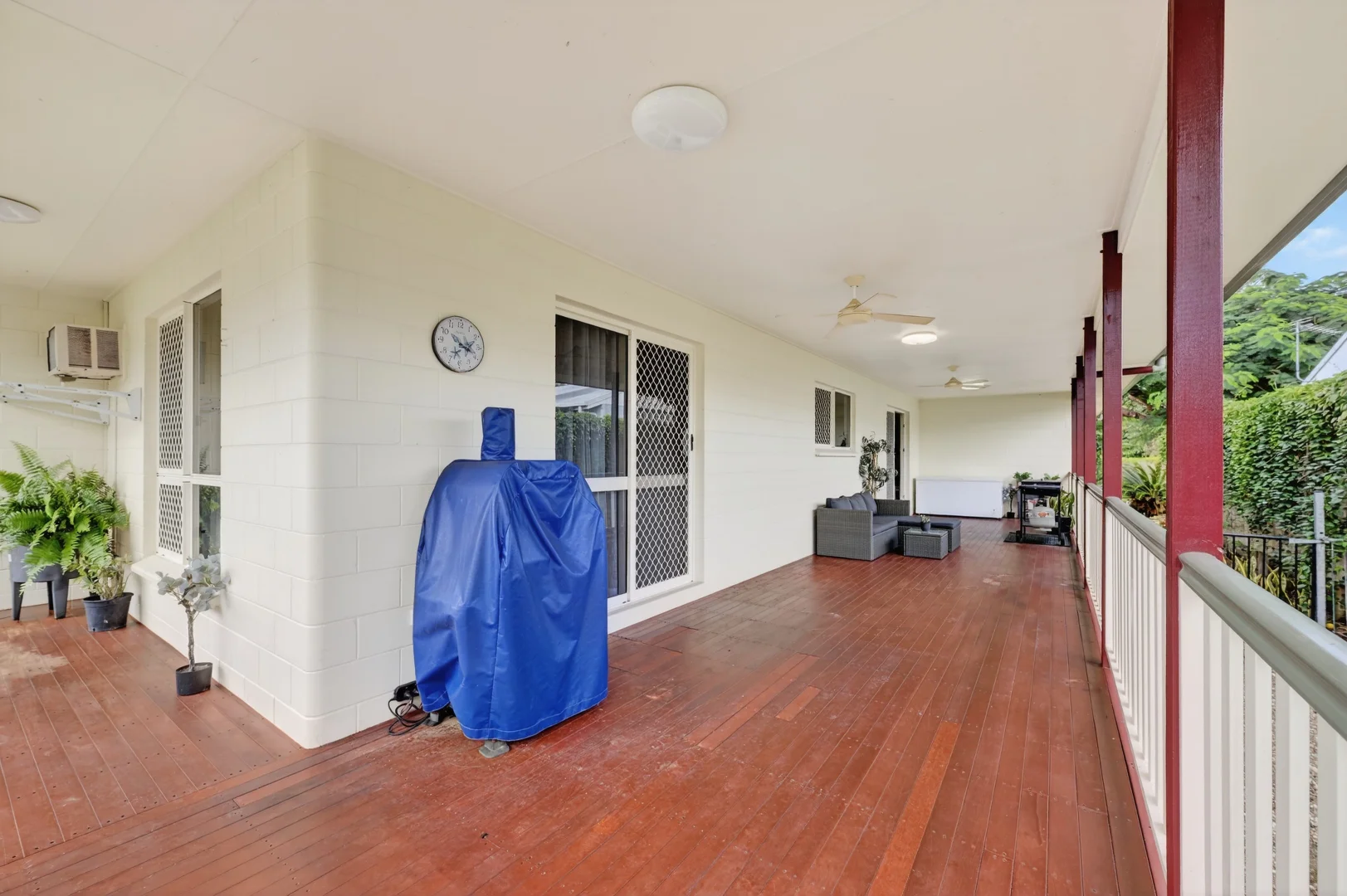Additional image 19 of 55 John Dory Street, Cungulla QLD 4816