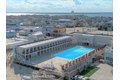 Additional image 36 of 500 Ocean Ter Unit 6, Seaside Heights, NJ, 08751
