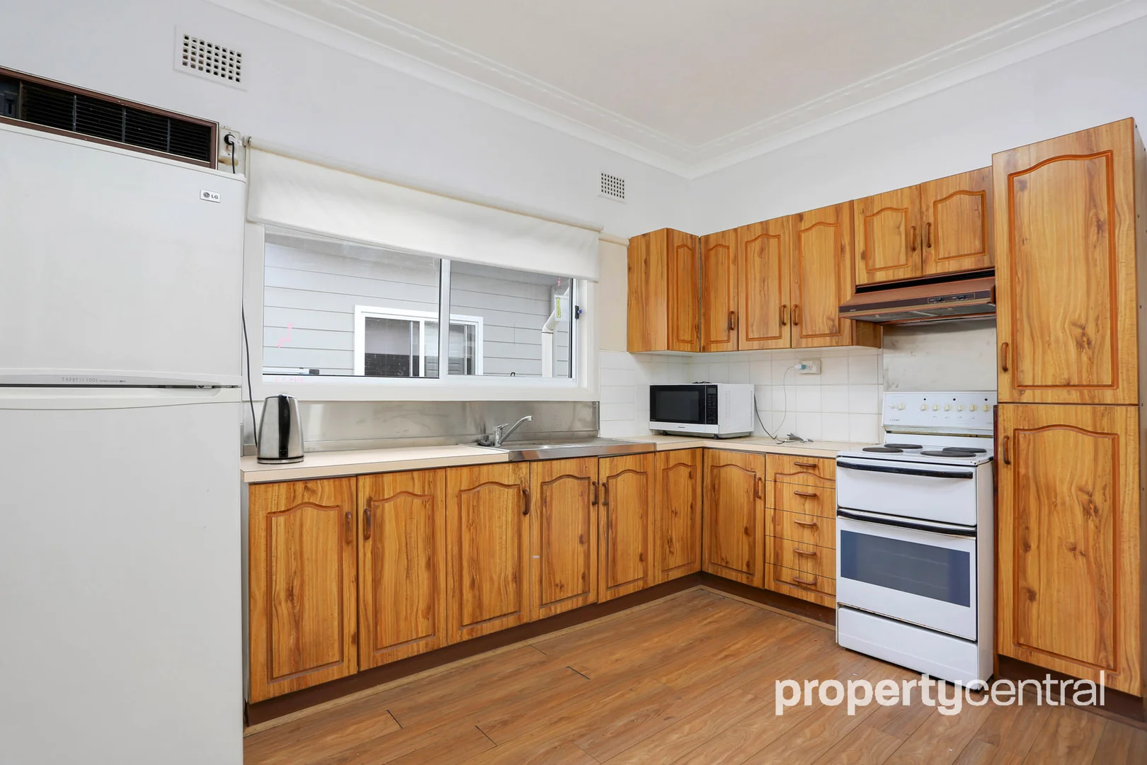 Additional image 5 of 37 Brown Street, Penrith NSW 2750