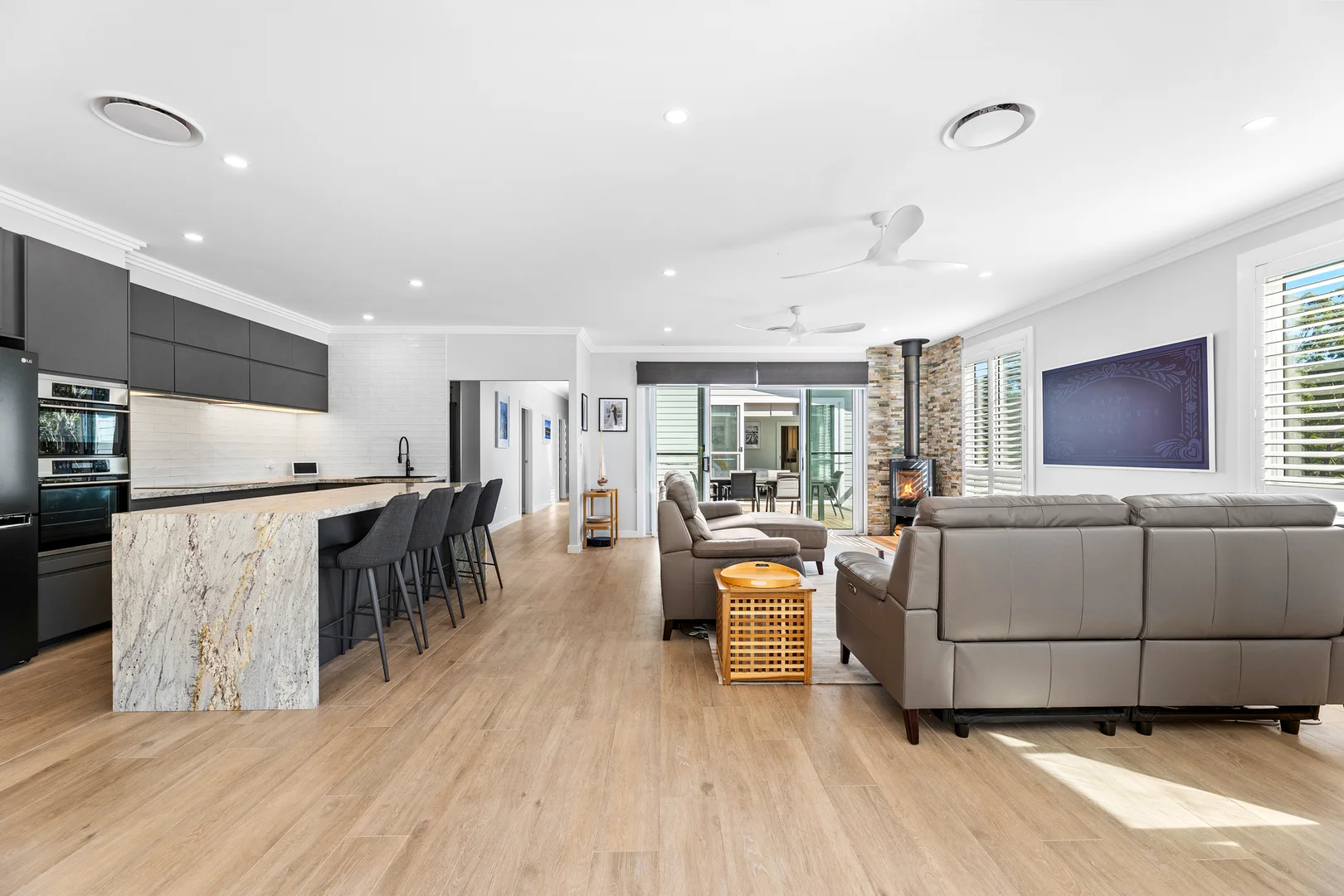 Additional image 3 of 53 Litchfield Crescent, Long Beach NSW 2536