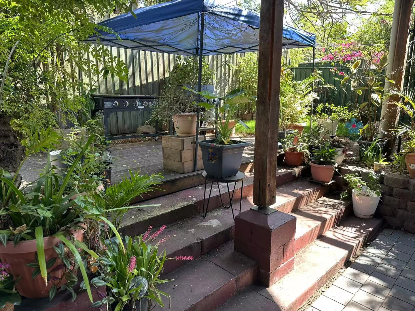 Additional image 18 of 47 Ward Street, Southport QLD 4215