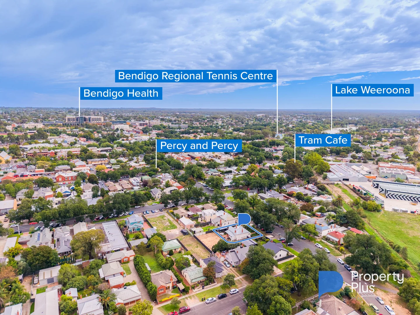 Additional image 17 of 27 Baxter Street, Bendigo VIC 3550