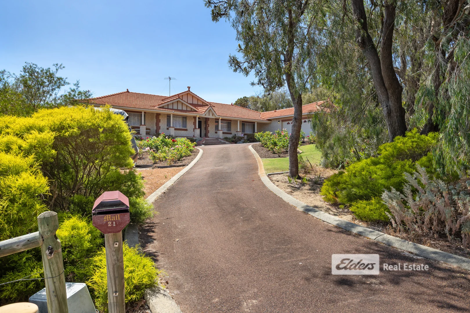 Additional image 32 of 21 Wildflower Way, Leschenault WA 6233