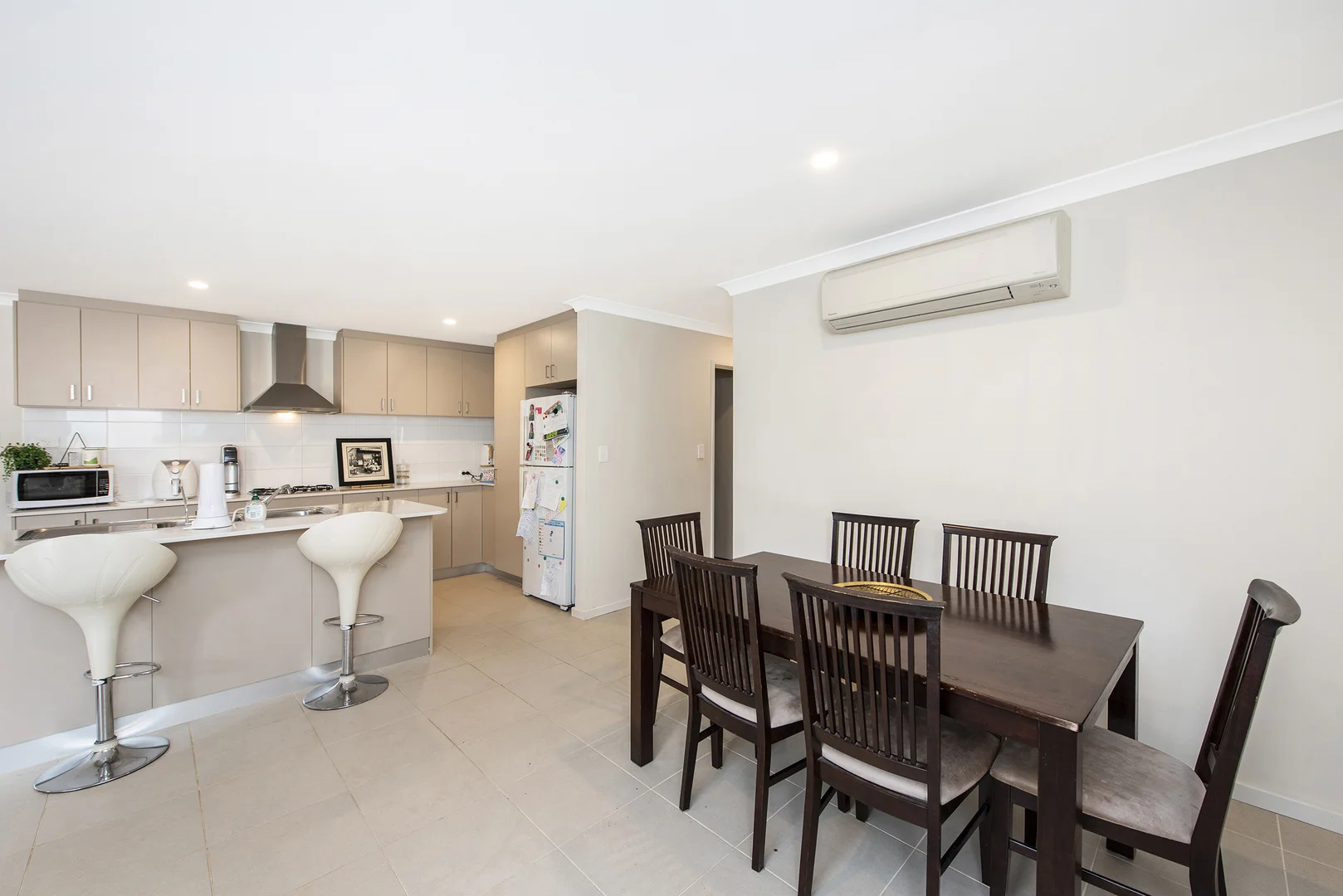 Additional image 4 of 42 Delta Road, Baldivis WA 6171