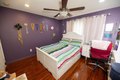 Additional image 27 of 329 Elton Ln, Galloway Township, NJ, 08205