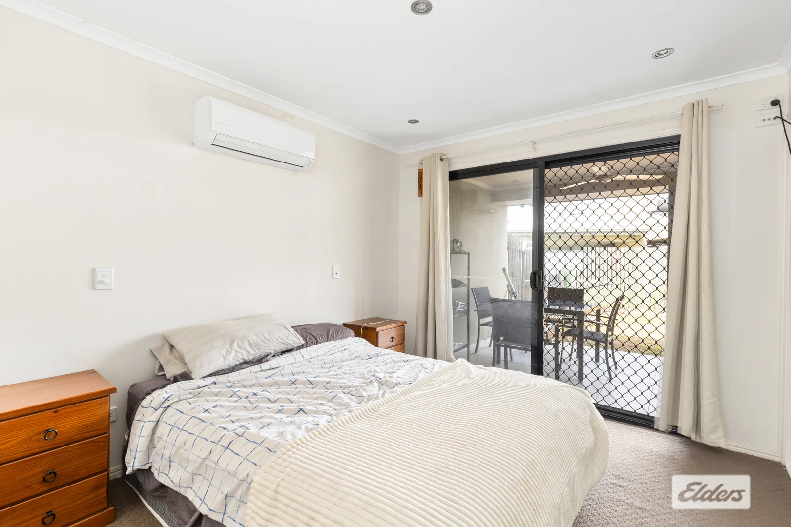 Additional image 7 of 6/16 Riverview Street, Emerald QLD 4720