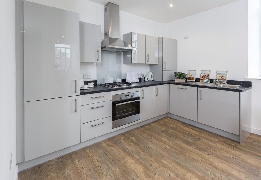 Additional image 2 of 2 bed detached house for sale"Alverton" at Owl Lane, Dewsbury WF12