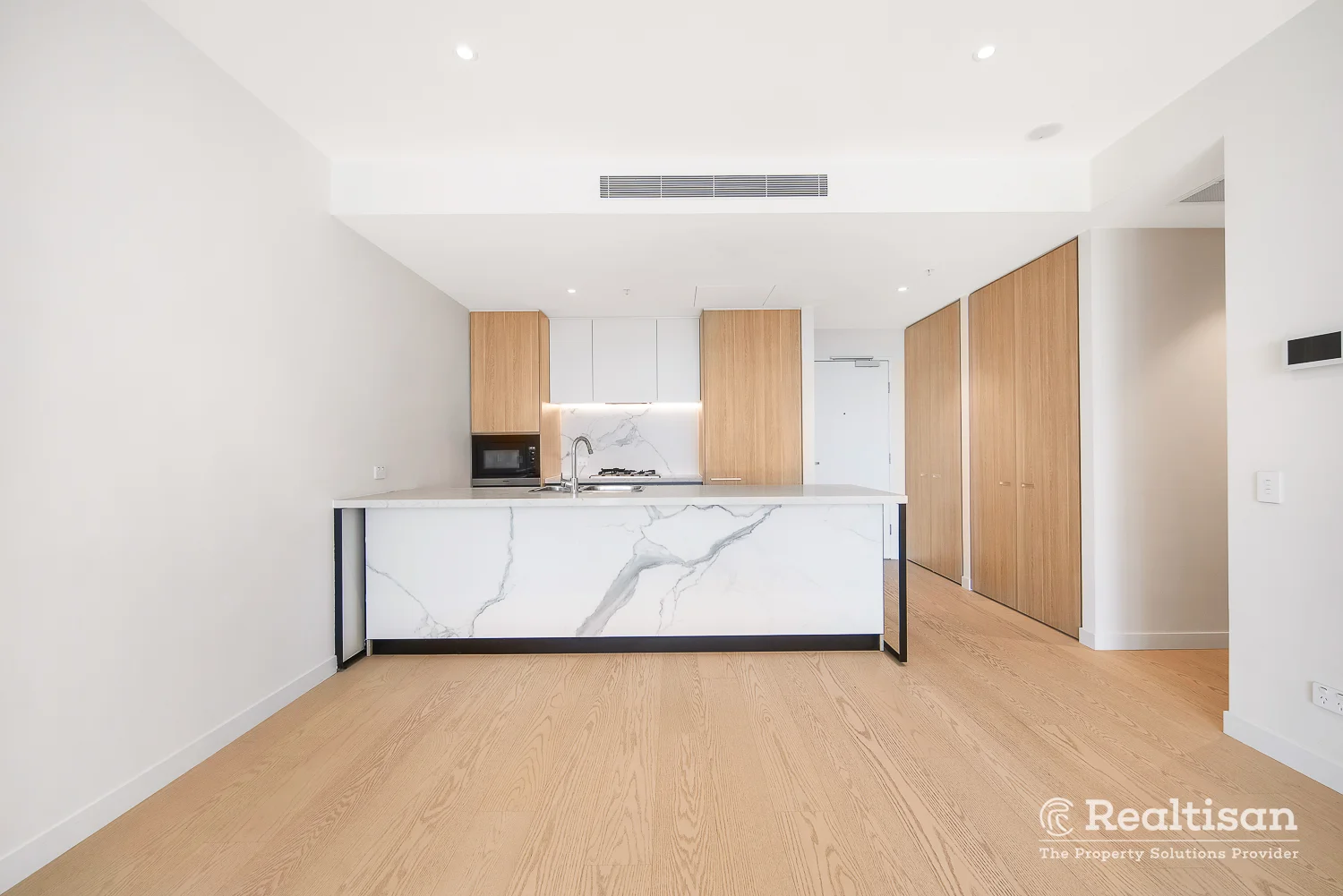 Additional image 4 of 302/13 Halifax Street, Macquarie Park NSW 2113