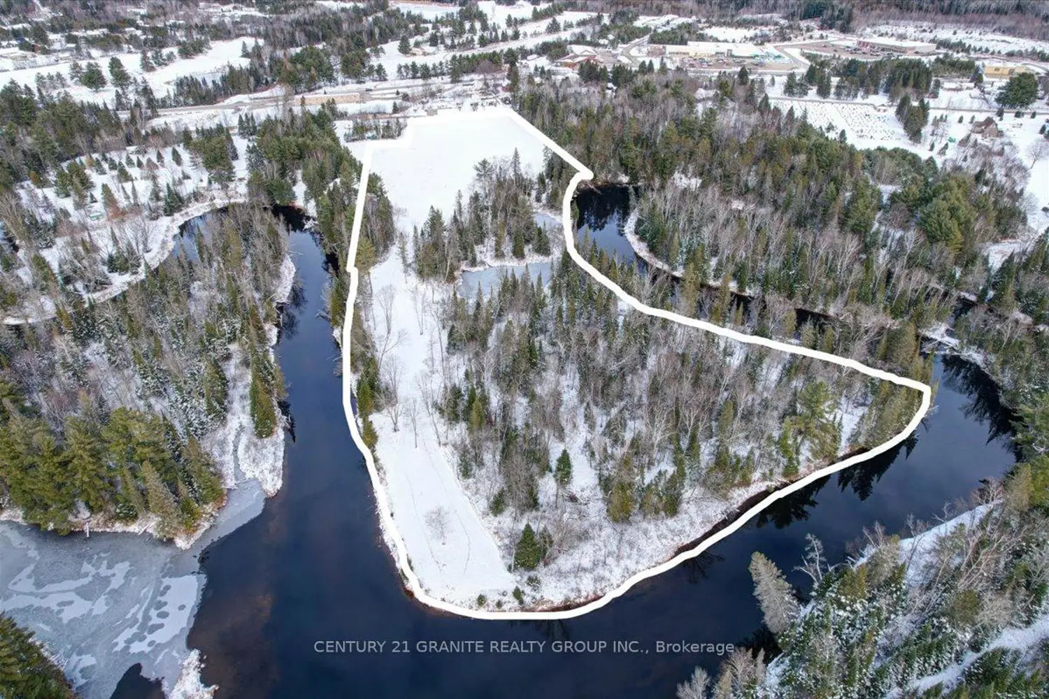 Additional image 9 of 40 York River Drive