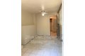 Additional image 13 of 337 W 1st Ave, Chico, CA, 95926