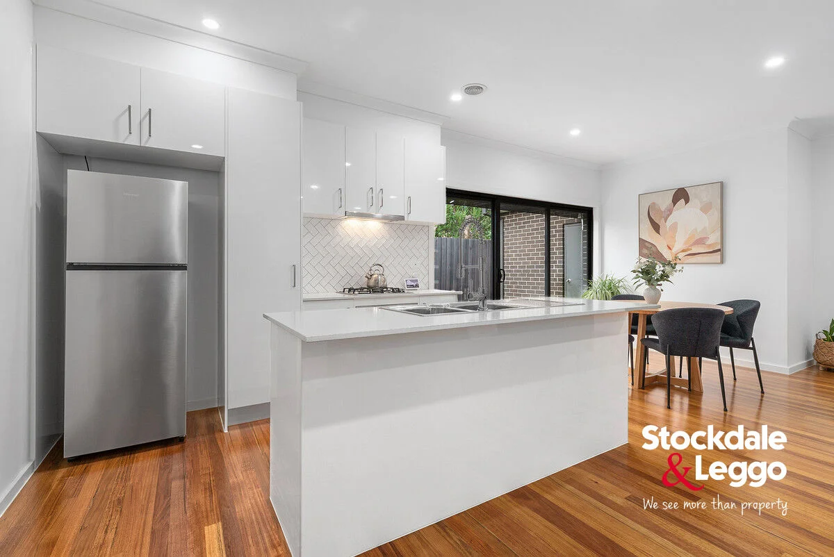 Additional image 3 of 3/26 Hilton Street, Hadfield VIC 3046