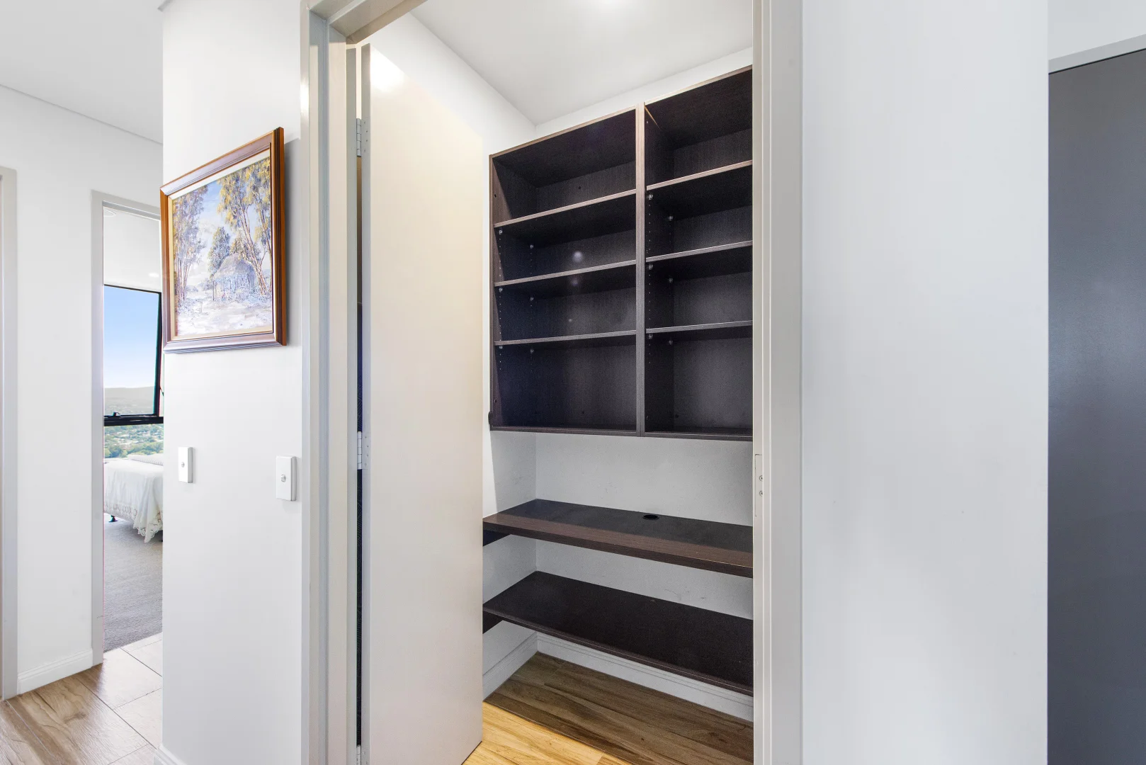 Additional image 12 of 4210/2 Como Crescent, Southport QLD 4215