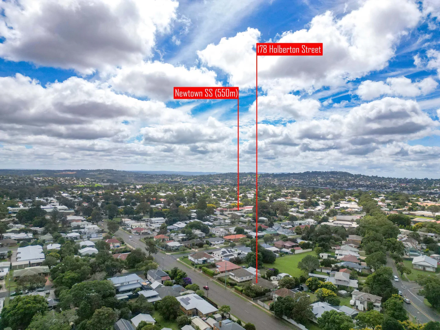 Additional image 26 of 178 Holberton Street, Newtown QLD 4350
