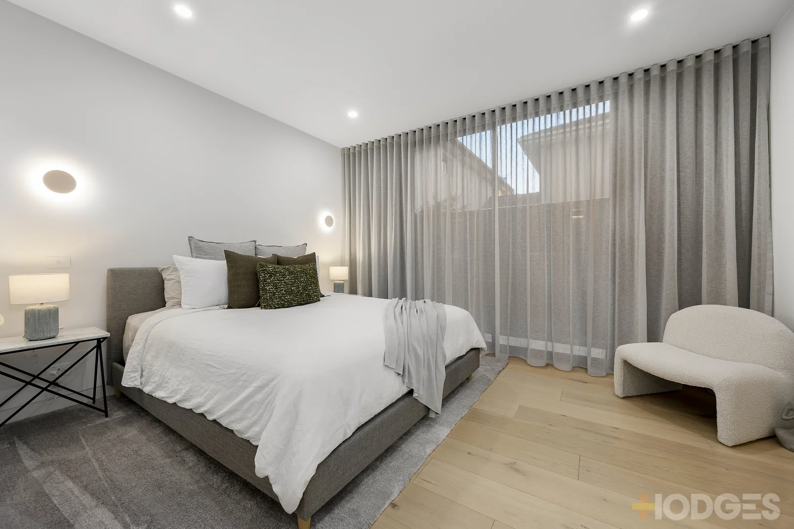 Additional image 13 of 4a Rosemary Road, Beaumaris VIC 3193
