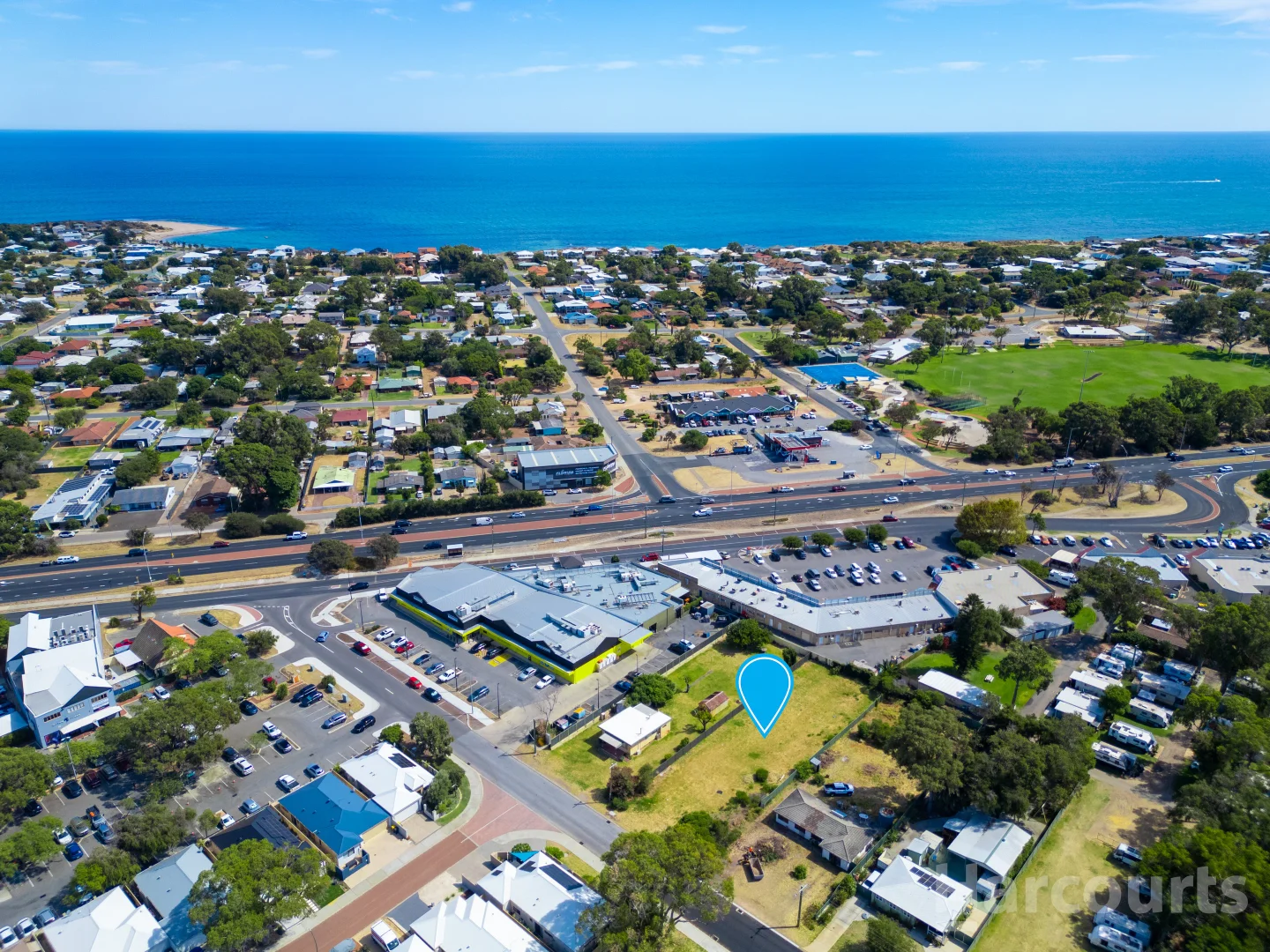 Additional image 17 of 10 Olive Road, Falcon WA 6210