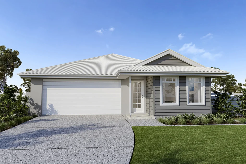 187 Holts Lane, Darley VIC 3340
