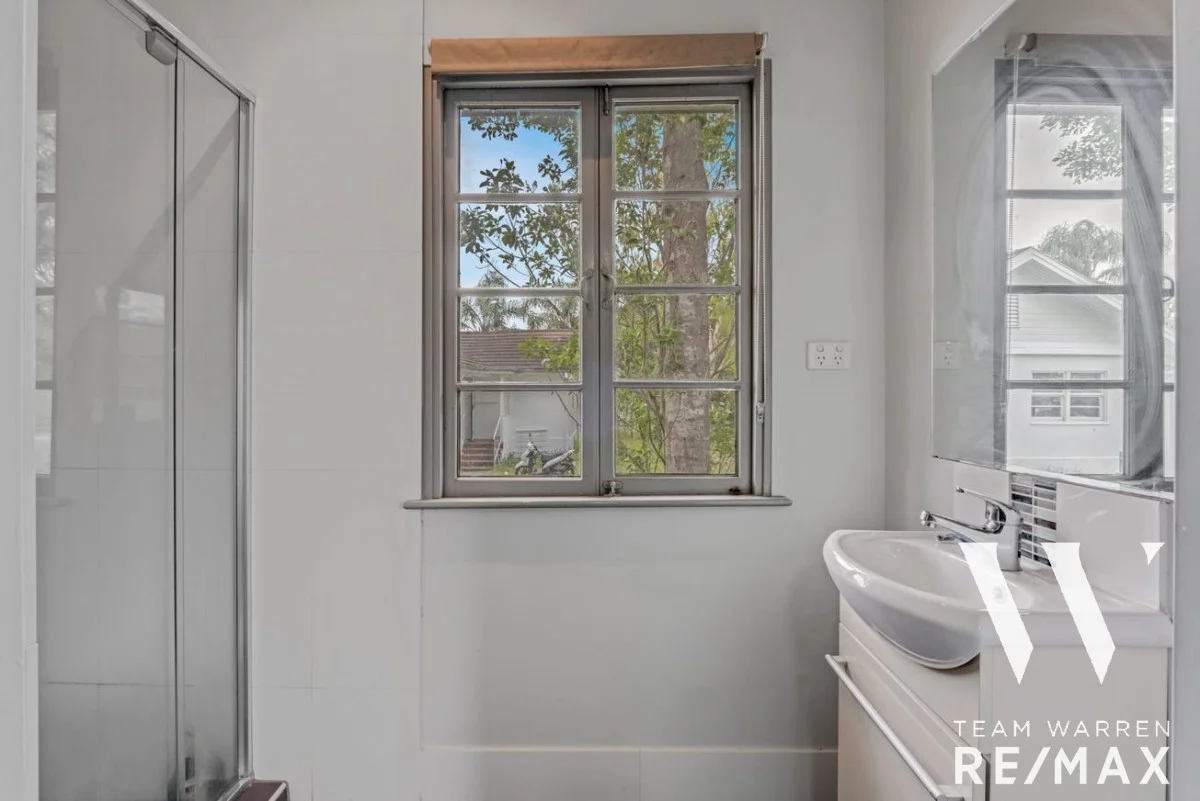 Additional image 13 of 929 - 931 Boundary Rd, Coopers Plains QLD 4108