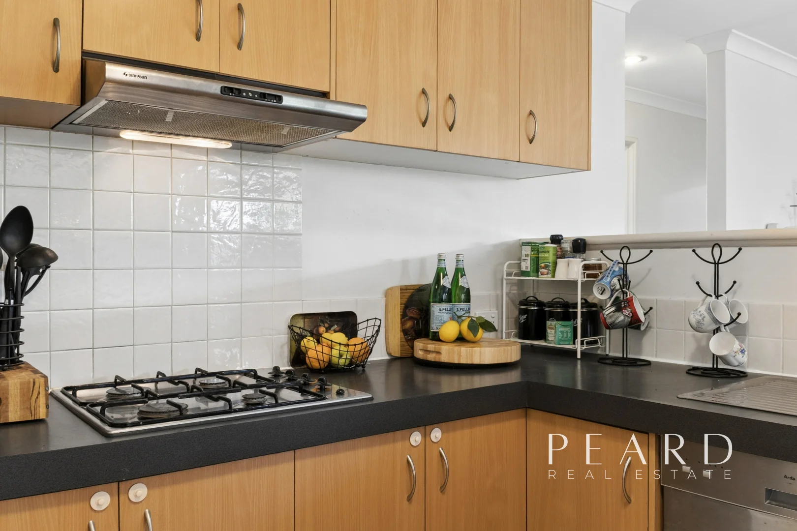 Additional image 7 of 35B Smiths Avenue, Redcliffe WA 6104