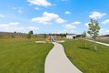 Additional image 29 of 1012 E K St, Deer Park, WA, 99006