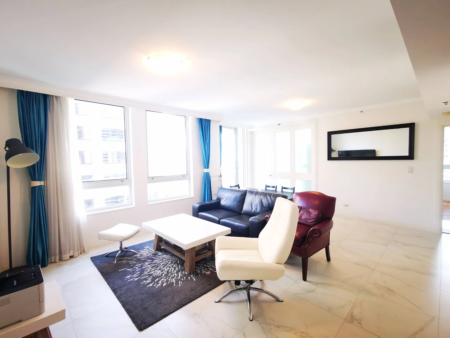 Additional image 2 of 3705/343 Pitt Street, Sydney NSW 2000