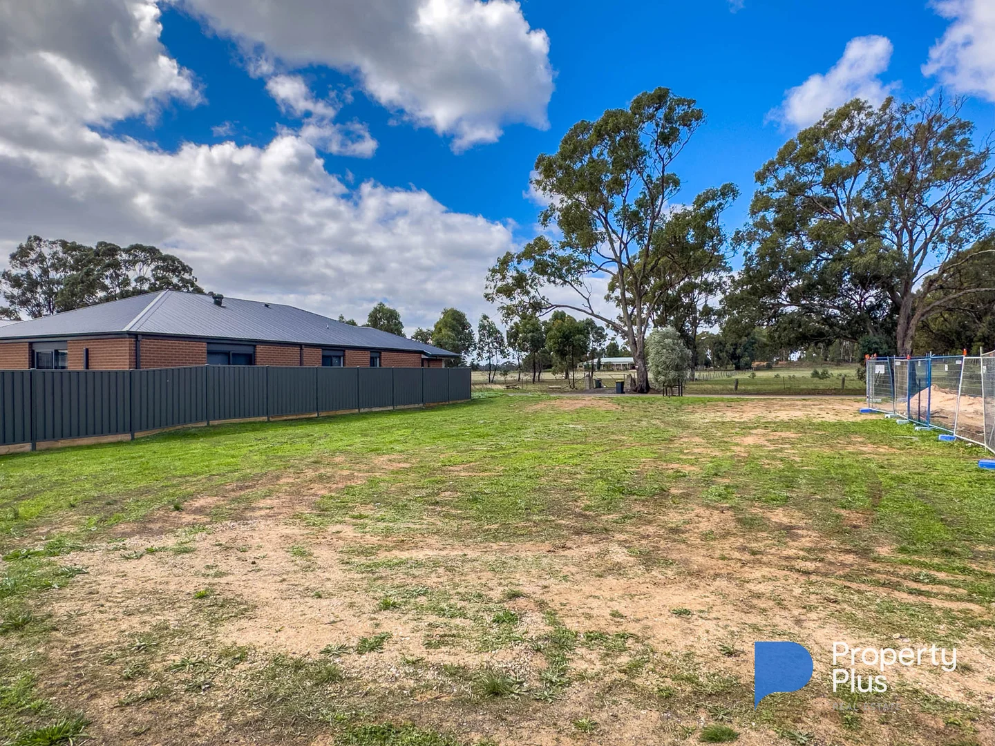 Additional image 4 of 60 Hills Road, Marong VIC 3515