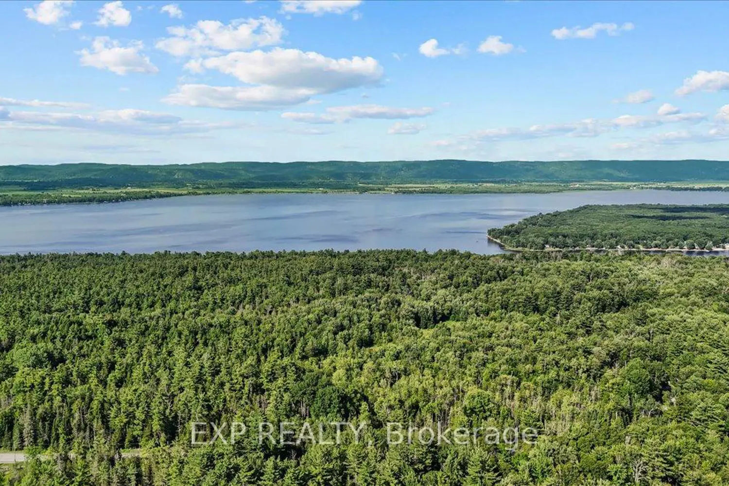 Additional image 4 of Lot4758 Dunrobin Road