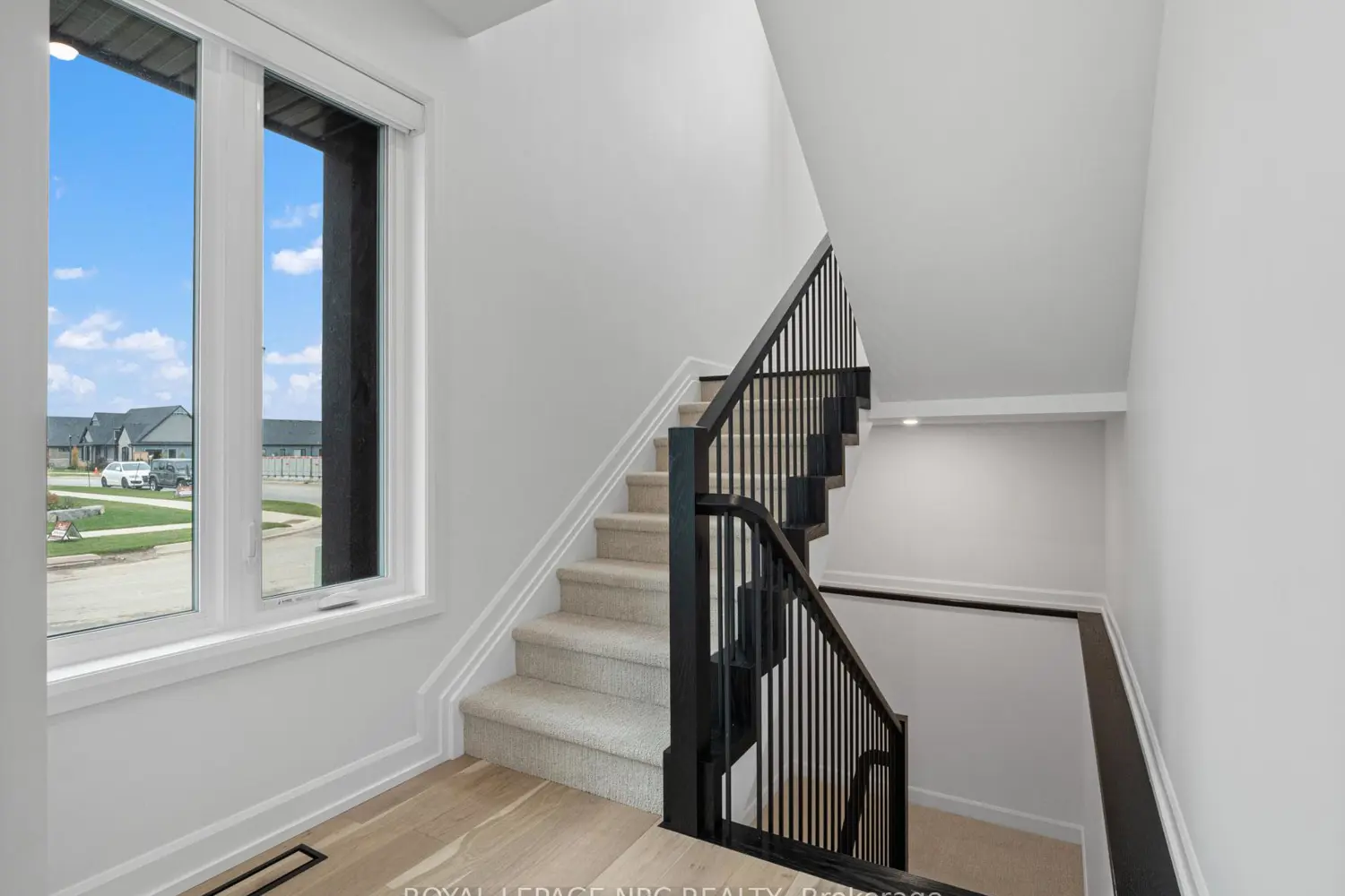 Additional image 3 of 200 Klager Avenue