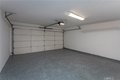 Additional image 29 of 9502 Laurel Canyon Blvd, Arleta, CA, 91331
