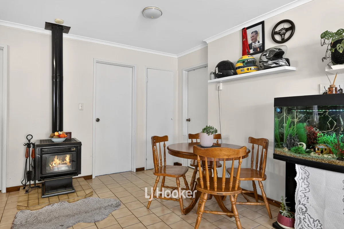 Additional image 7 of 1A Stanton Street, Eaton WA 6232