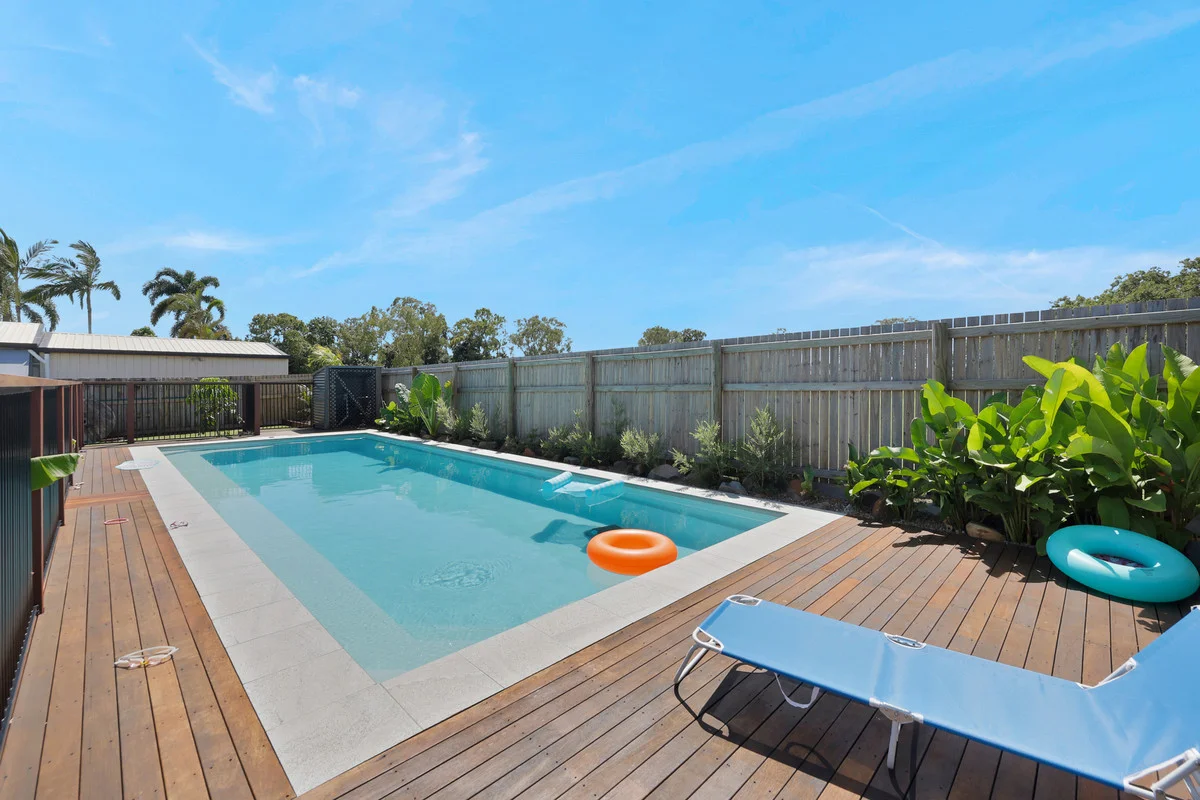Additional image 22 of 6 Lorena Court, Andergrove QLD 4740