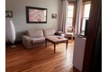 Additional image 9 of 3750 N Hermitage Ave, Chicago, IL, 60613