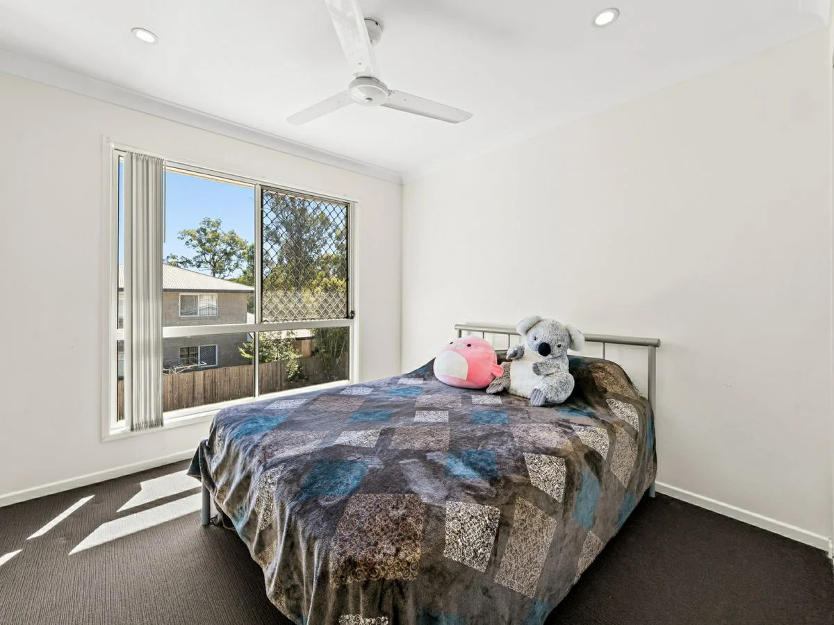 Additional image 14 of 10/15 Grandly Street, Doolandella QLD 4077