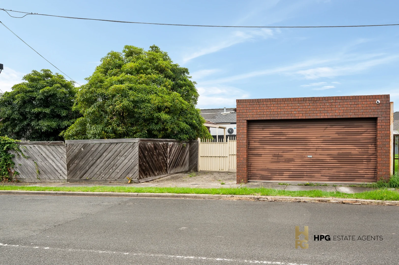 Additional image 8 of 68 Wonganella Drive, Keilor East VIC 3033