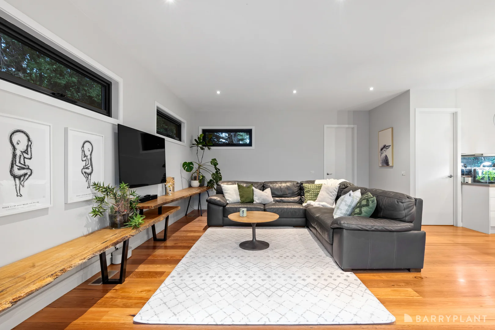 Additional image 10 of 7 Bacchus Drive, Croydon South VIC 3136