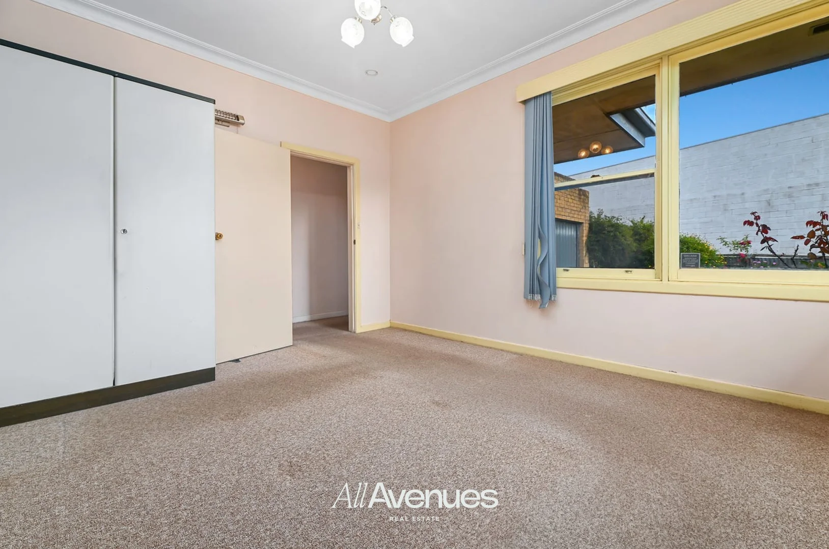 Additional image 5 of 6 Cambridge Street, Lang Lang VIC 3984