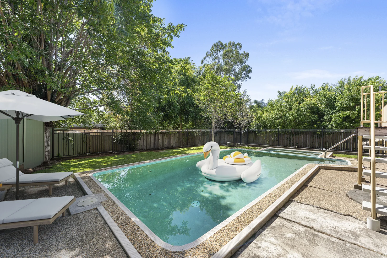 Additional image 30 of 19 Winders Avenue, Tugun QLD 4224