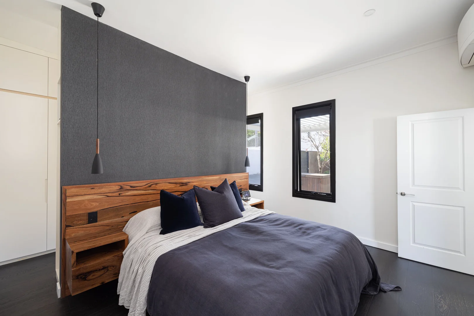 Additional image 16 of 70a Toxteth Road, Glebe NSW 2037