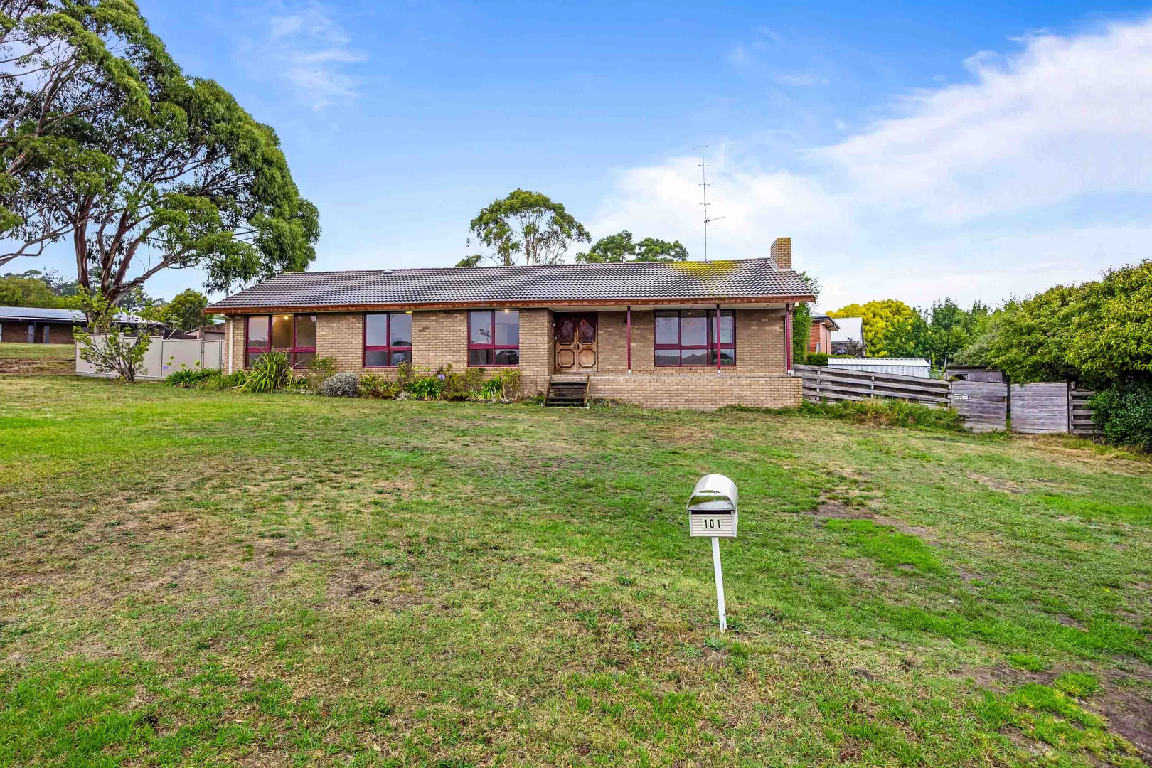 Additional image 22 of 101 Forest Street, Buninyong VIC 3357
