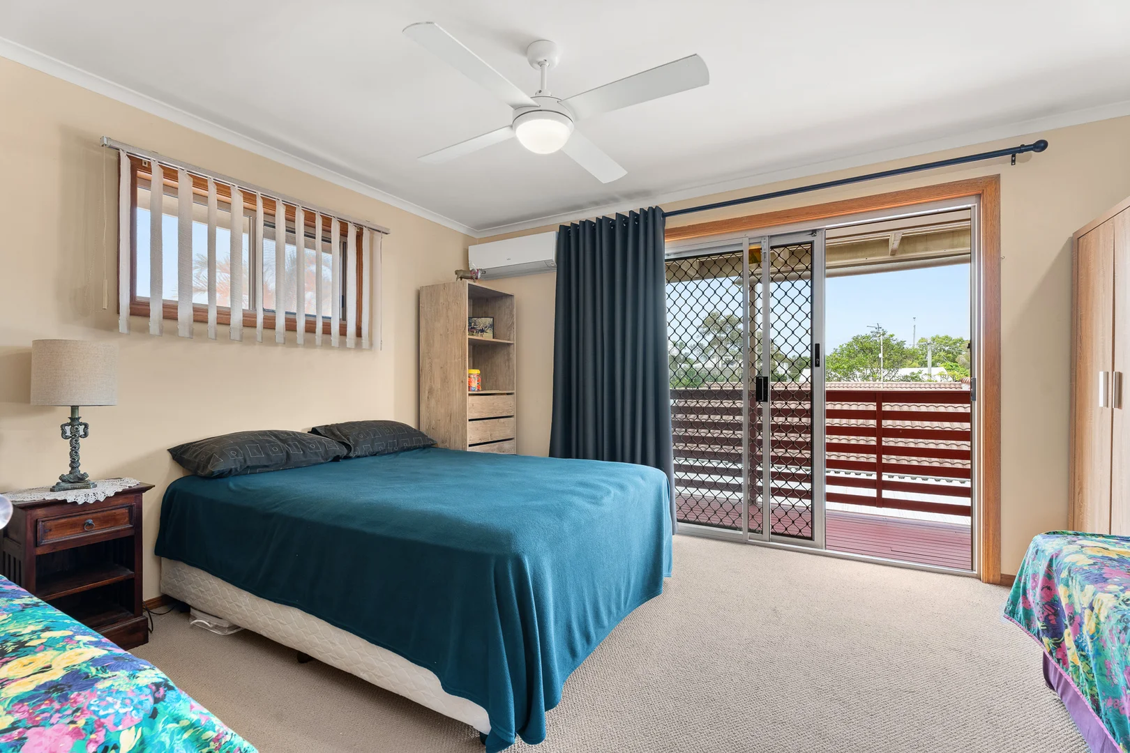 Additional image 18 of 82 Hibiscus Street, Urangan QLD 4655