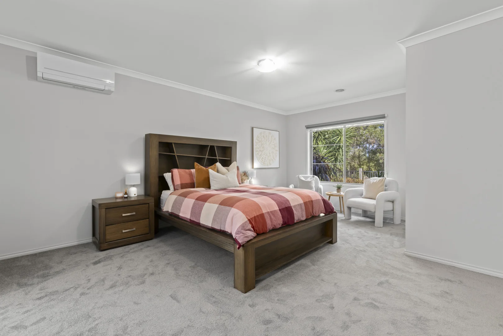 Additional image 4 of 11 Creekward Drive, Armstrong Creek VIC 3217