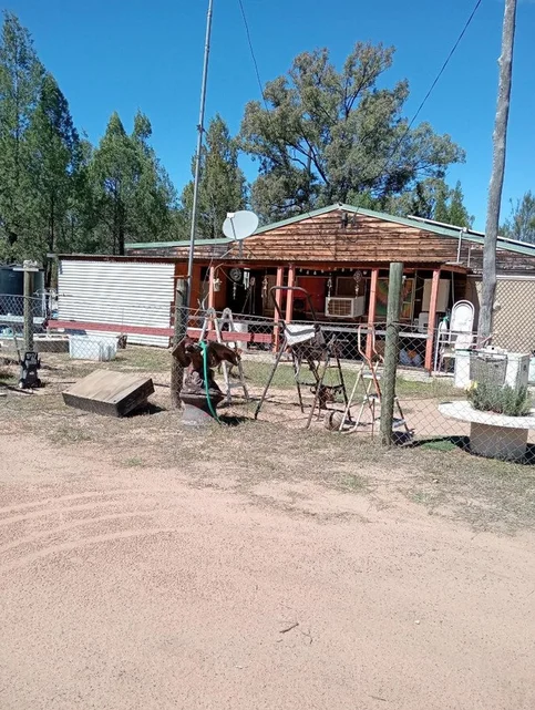 Tara QLD 4421