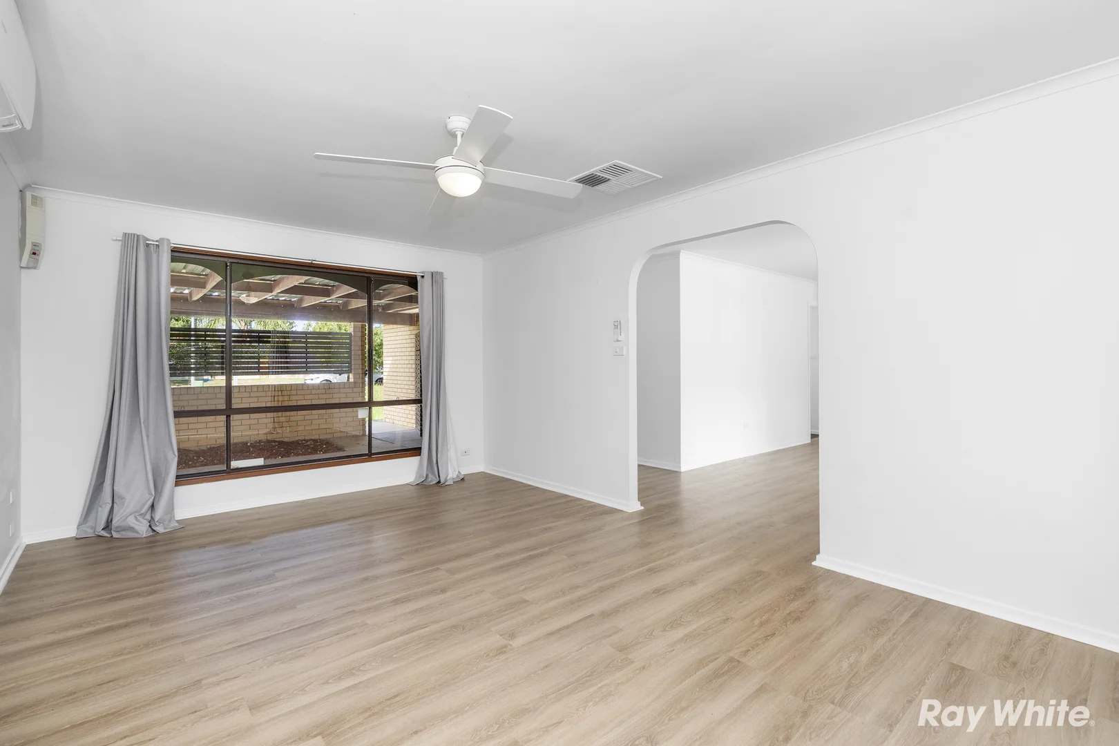 Additional image 11 of 15 Darri Street, Glenfield Park NSW 2650