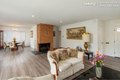 Additional image 39 of 11856 Beatrice St, Los Angeles, CA, 90230