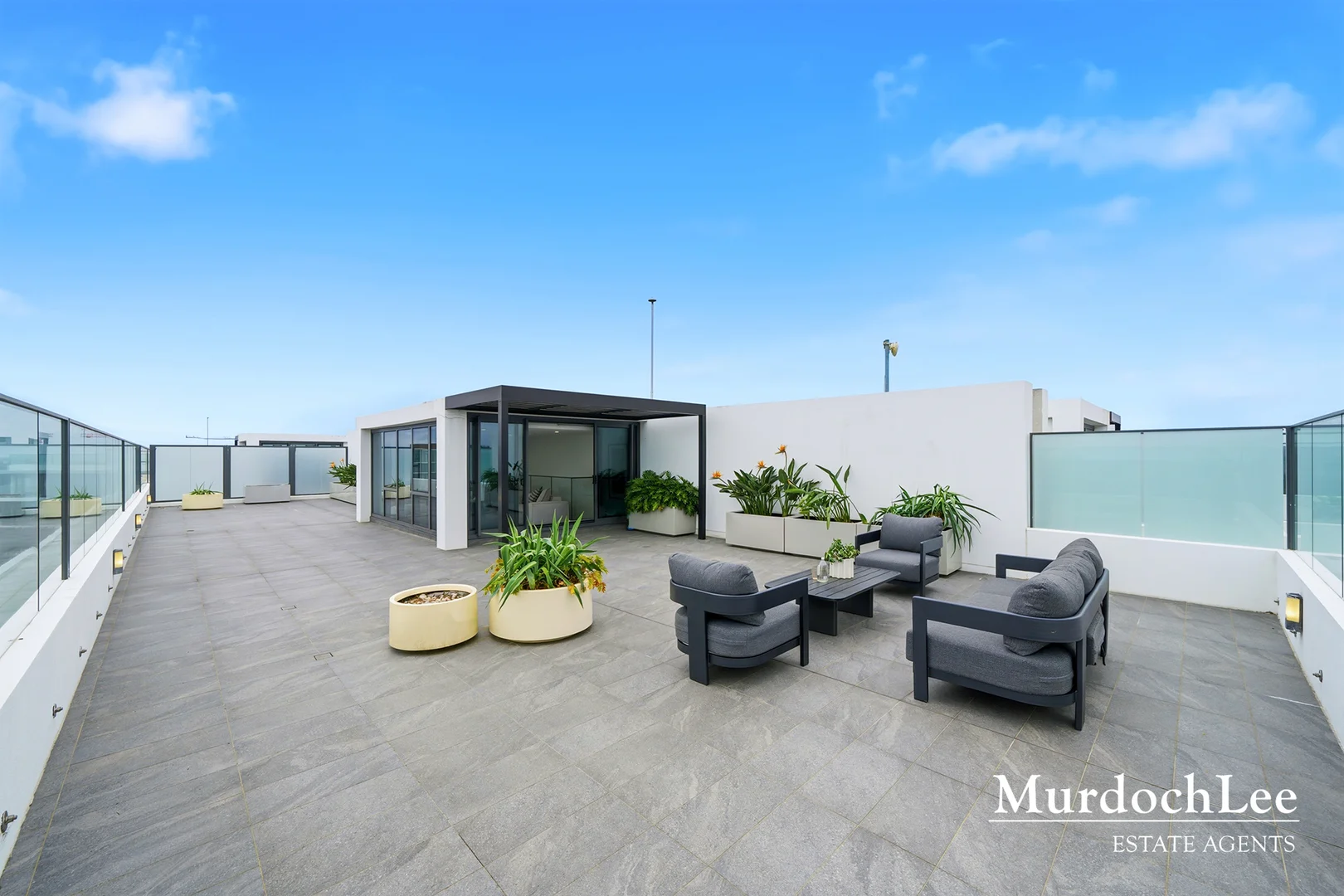 Additional image 14 of 2203A/101 Waterloo Road, Macquarie Park NSW 2113