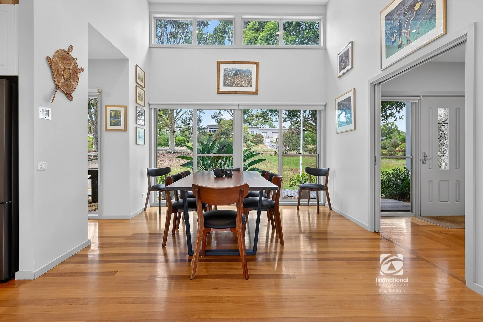 Additional image 3 of 33 The Terrace, Metung VIC 3904