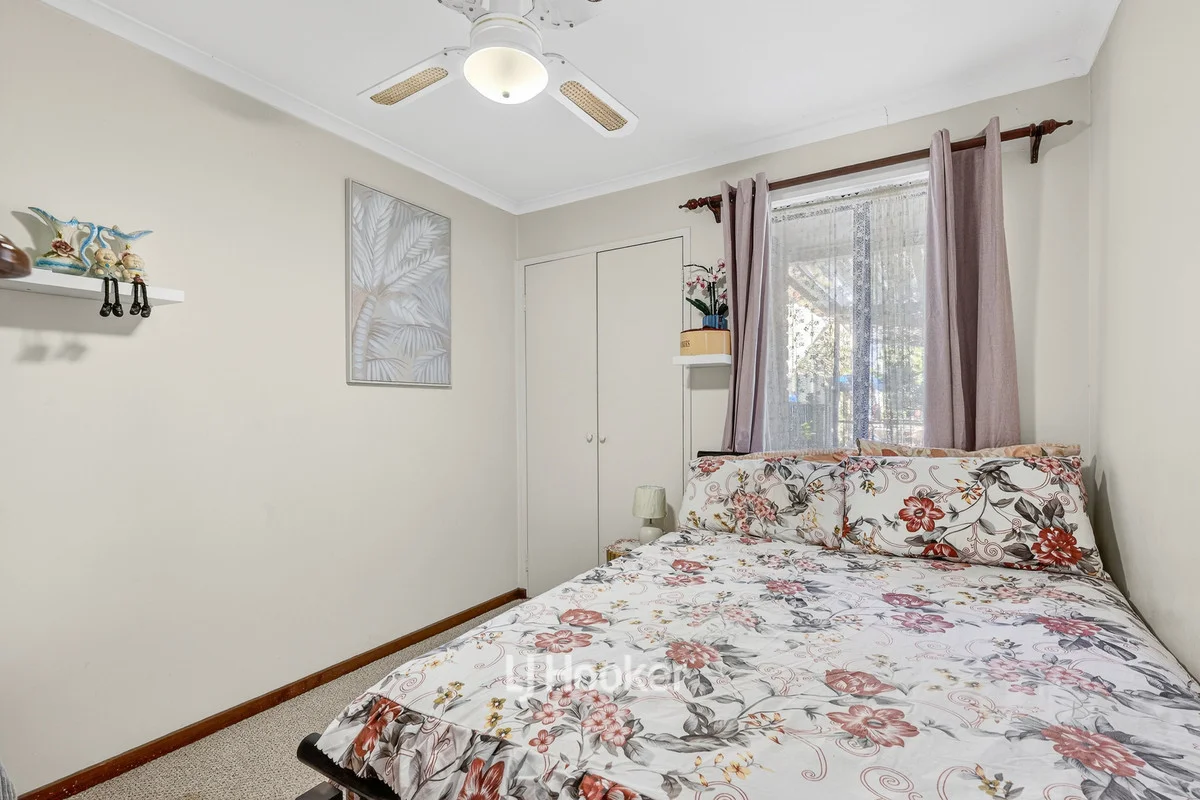 Additional image 15 of 1A Stanton Street, Eaton WA 6232