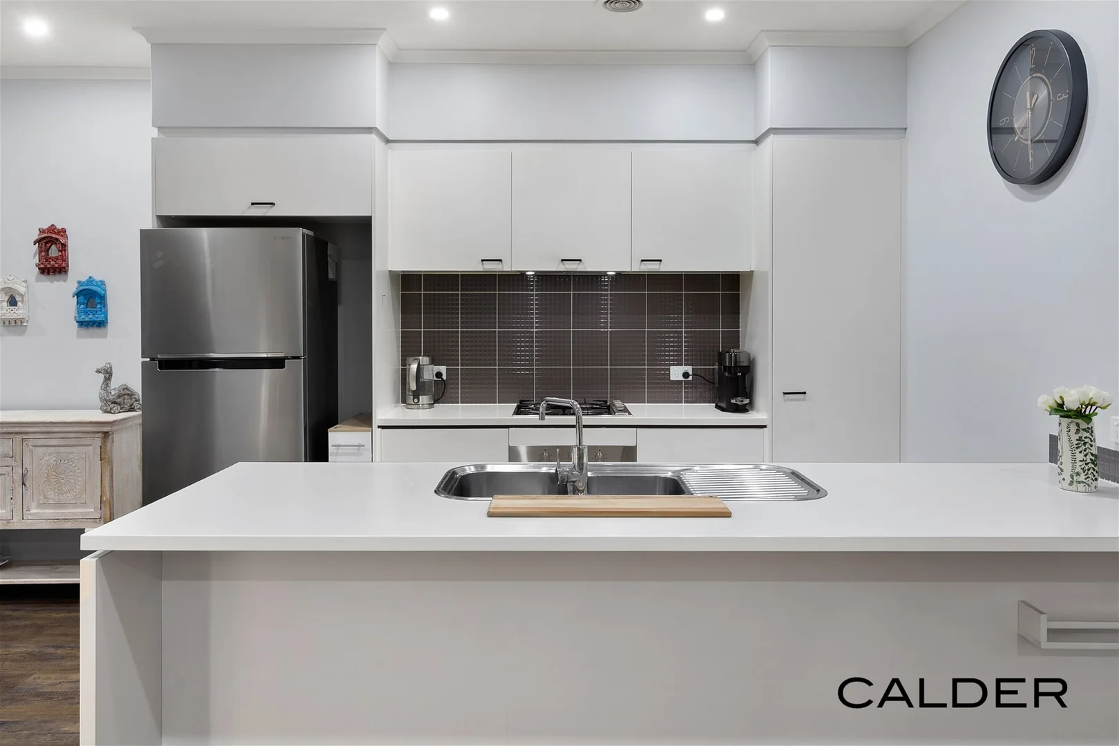 Additional image 8 of 35 Callista Circuit, Taylors Hill VIC 3037