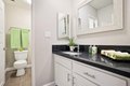 Additional image 13 of 5830 Reseda Blvd Apt 103, Tarzana, CA, 91356