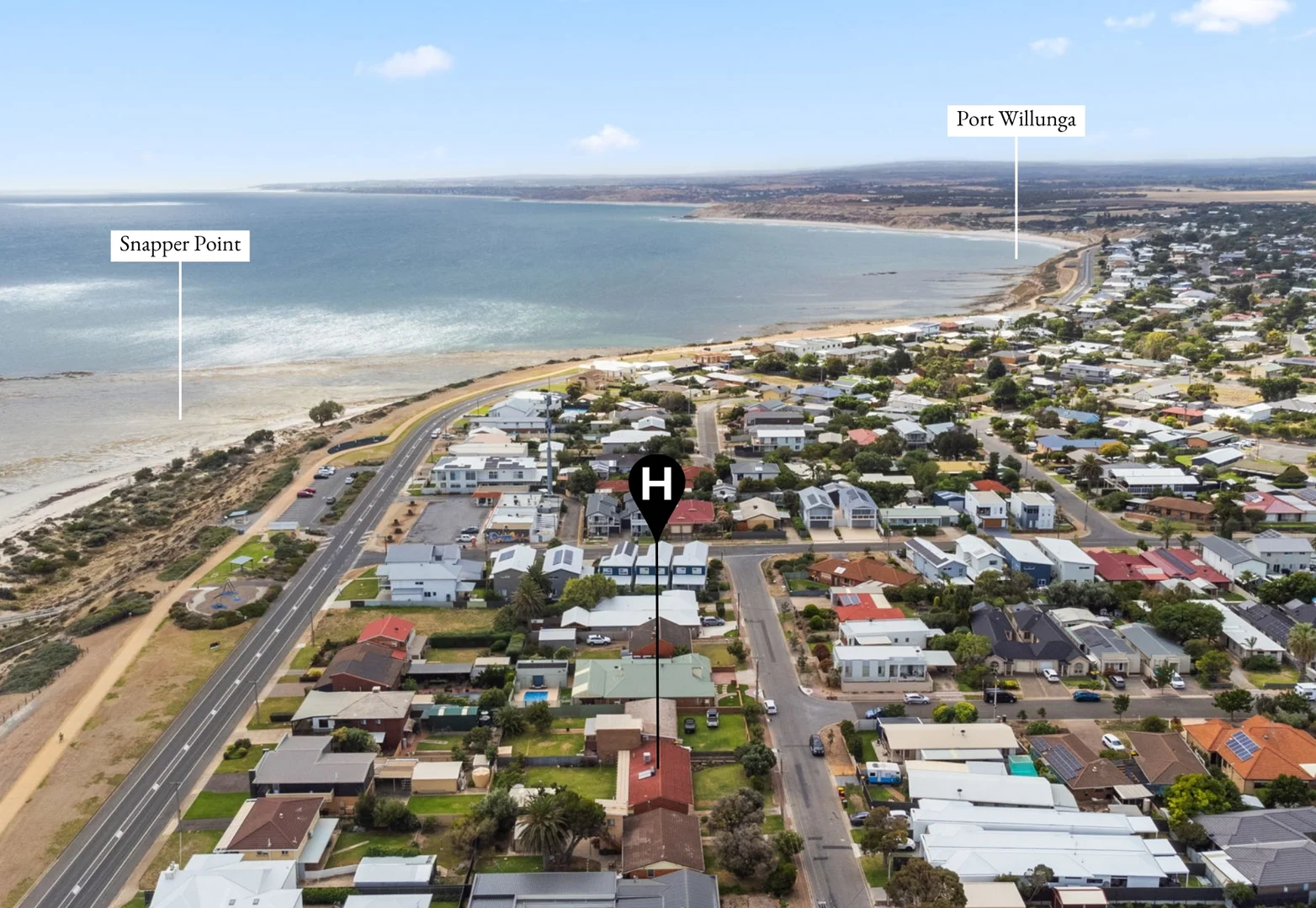 Additional image 2 of 46 Croser Avenue, Aldinga Beach SA 5173