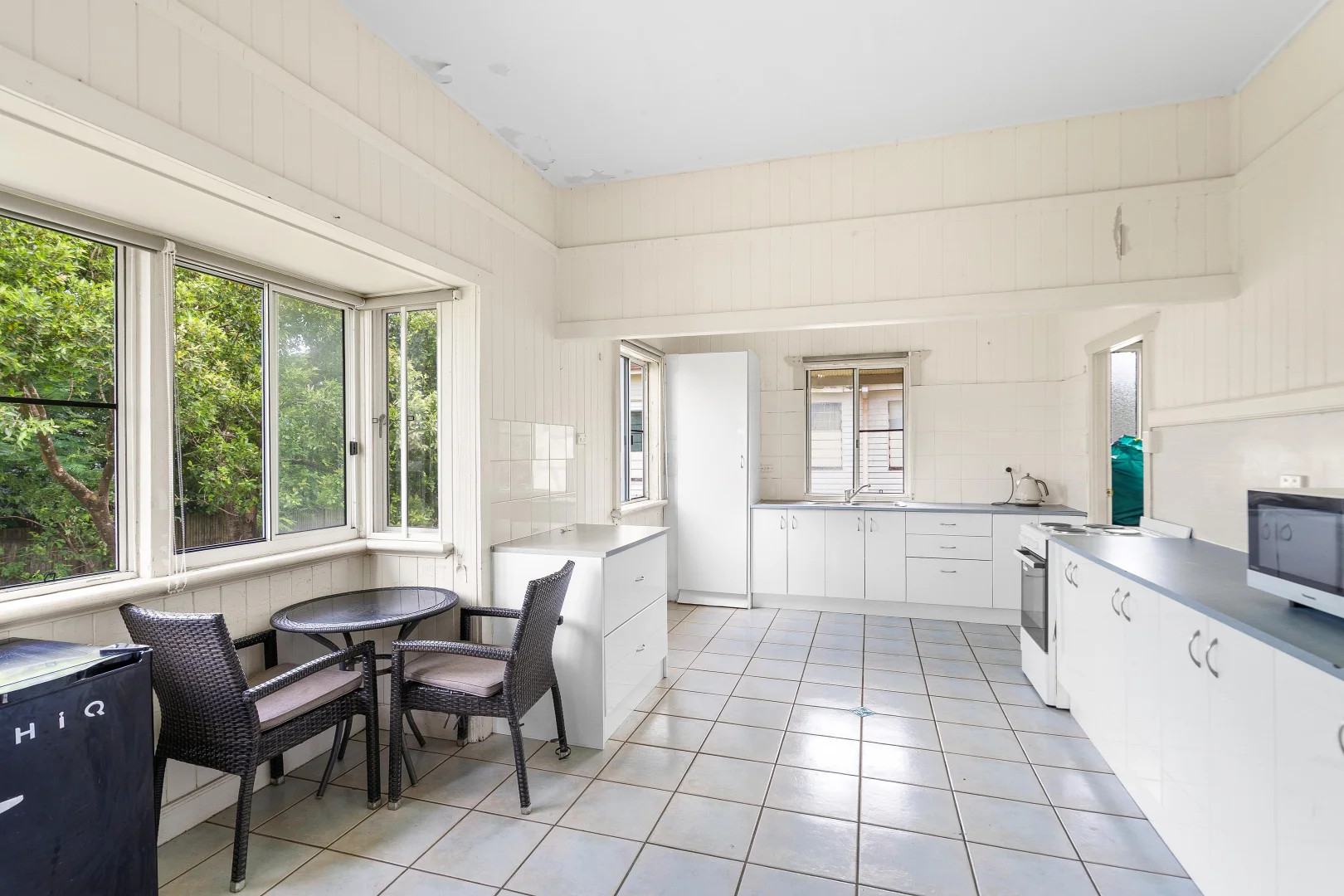 Additional image 8 of 299 Shakespeare Street, Mackay QLD 4740